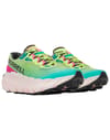Merrell + MTL Adapt Matryx Flashdance - 3