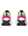 Merrell + MTL Adapt Matryx Flashdance - 4