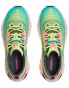 Merrell + MTL Adapt Matryx Flashdance - 5