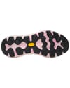 Merrell + MTL Adapt Matryx Flashdance - 6