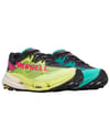 Merrell + MTL Speedarc Peak Flashdance - 3