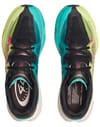 Merrell + MTL Speedarc Peak Flashdance - 4