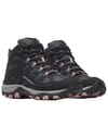 Merrell + Accentor 4 Sport Mid GORE-TEX W Black Rosewood - 3