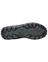 Merrell + Accentor 4 Sport Mid GORE-TEX W Black Rosewood - 6