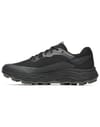 Merrell + Agility Peak 6 GORE-TEX Black