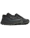Merrell + Agility Peak 6 GORE-TEX Black - 3