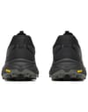 Merrell + Agility Peak 6 GORE-TEX Black - 4