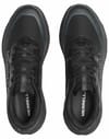 Merrell + Agility Peak 6 GORE-TEX Black - 5