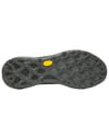 Merrell + Agility Peak 6 GORE-TEX Black - 6