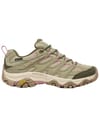 Moab 3 GORE-TEX W Olivine + Merrell