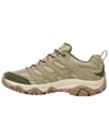 Merrell + Moab 3 GORE-TEX W Olivine