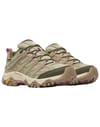 Merrell + Moab 3 GORE-TEX W Olivine - 3