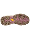 Merrell + Moab 3 GORE-TEX W Olivine - 5
