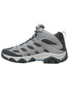 Merrell + Moab 3 Mid GORE-TEX W Cement