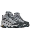 Merrell + Moab 3 Mid GORE-TEX W Cement - 3