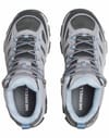 Merrell + Moab 3 Mid GORE-TEX W Cement - 4