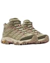 Merrell + Moab 3 Mid GORE-TEX W Olivine - 3