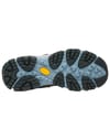 Merrell + Moab 3 Mid GORE-TEX W Olivine - 6