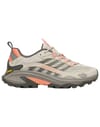 Moab Speed 2 W Basalt + Merrell