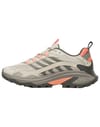 Merrell + Moab Speed 2 W Basalt