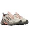 Merrell + Moab Speed 2 W Basalt - 3