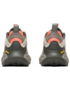 Merrell + Moab Speed 2 W Basalt - 4
