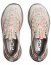 Merrell + Moab Speed 2 W Basalt - 5