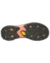 Merrell + Moab Speed 2 W Basalt - 6