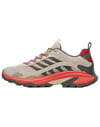 Merrell + Moab Speed 2 Diorite Ember