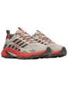 Merrell + Moab Speed 2 Diorite Ember - 3