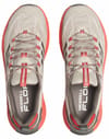 Merrell + Moab Speed 2 Diorite Ember - 4