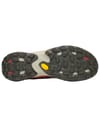 Merrell + Moab Speed 2 Diorite Ember - 5