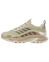 Merrell + Moab Speed 2 GORE-TEX W Muted Sage