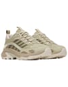 Merrell + Moab Speed 2 GORE-TEX W Muted Sage - 3