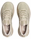 Merrell + Moab Speed 2 GORE-TEX W Muted Sage - 4