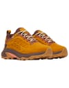 Merrell + Moab Speed 2 Leather WP W Maple - 3