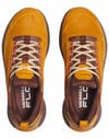 Merrell + Moab Speed 2 Leather WP W Maple - 4