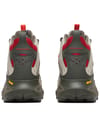 Merrell + Moab Speed 2 Mid GORE-TEX Diorite Ember - 4