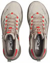 Merrell + Moab Speed 2 Mid GORE-TEX Diorite Ember - 5