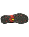 Merrell + Moab Speed 2 Mid GORE-TEX Diorite Ember - 6