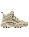 Moab Speed 2 Mid GORE-TEX W Muted Sage + Merrell