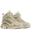Merrell + Moab Speed 2 Mid GORE-TEX W Muted Sage