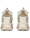 Merrell + Moab Speed 2 Mid GORE-TEX W Muted Sage - 3