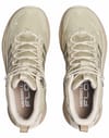 Merrell + Moab Speed 2 Mid GORE-TEX W Muted Sage - 4