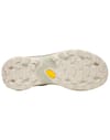 Merrell + Moab Speed 2 Mid GORE-TEX W Muted Sage - 5