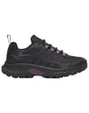 Speed Strike 2 GORE-TEX W Black + Merrell