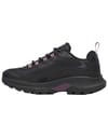 Merrell + Speed Strike 2 GORE-TEX W Black