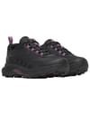 Merrell + Speed Strike 2 GORE-TEX W Black - 3