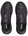 Merrell + Speed Strike 2 GORE-TEX W Black - 4