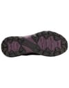 Merrell + Speed Strike 2 GORE-TEX W Black - 5